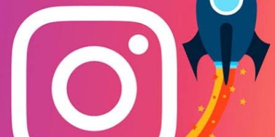 Imagem do grupo de WhatsApp Barato Seguidores UP!🛍️💸✅