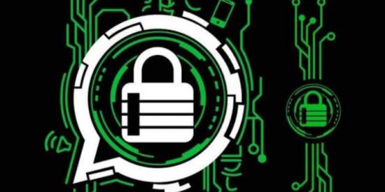 Imagem do grupo de WhatsApp ⛔ᴀʟʟ✨ᴮᴵᴳ✨ᴍᴀɴ⛔  *769⇭∅⇶∅↺↡