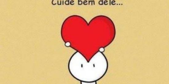 Imagem do grupo de WhatsApp Sala amor combinado