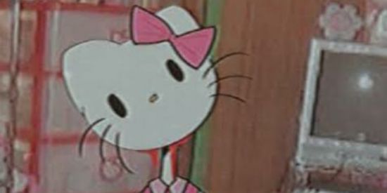 Imagem do grupo de WhatsApp Grupo do Z Kkj