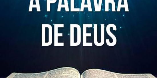 Imagem do grupo de WhatsApp UNIDADE NA PALAVRA '"TRIAGEM""