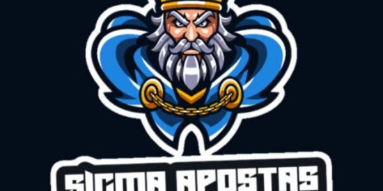 Imagem do grupo de WhatsApp SIGMA ORGANIZAÇÃO 🍀