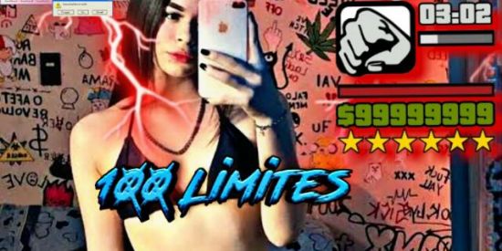 Imagem do grupo de WhatsApp 🇹🇳[100 limites]🇰🇷