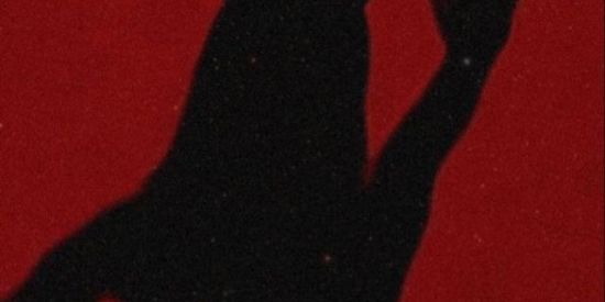 Imagem do grupo de WhatsApp ⓥ❀𝗧𝗥𝗢𝗣𝗔 𝟭𝟬𝗞 𝗢𝗙𝗖❀ⓥ