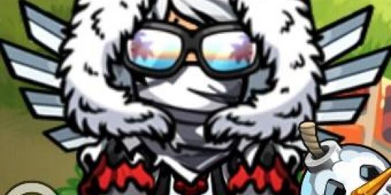 Imagem do grupo de WhatsApp *_BOMBER FRIENDS_*