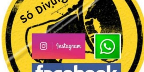 Imagem do grupo de WhatsApp GRUPO¹ INTERNET MÓVEL 5G