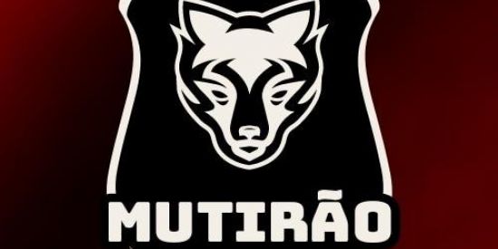 Imagem do grupo de WhatsApp Mutirão Zeus🇧🇷🔥