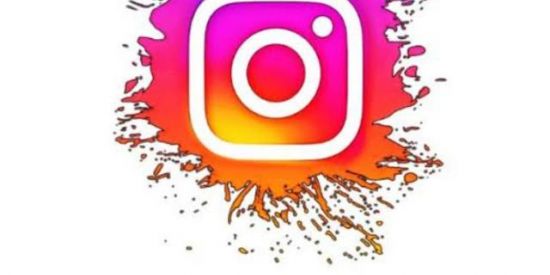 Imagem do grupo de WhatsApp Divulgar Instagram