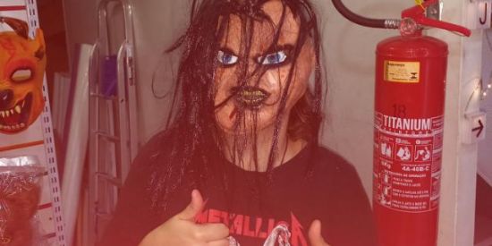 Imagem do grupo de WhatsApp Grupo para conhecer people