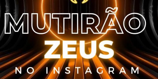 Imagem do grupo de WhatsApp Ganhar seguidores 🔥✅