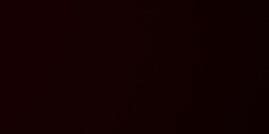 Imagem do grupo de WhatsApp VENDA DE SEGUIDORES!!! ❤️‍🔥🔥