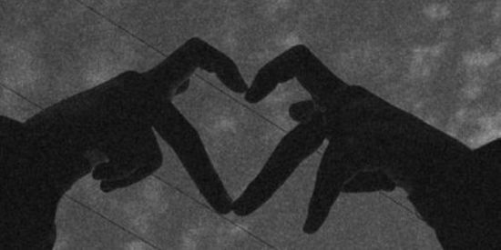 Imagem do grupo de WhatsApp Te love🫶