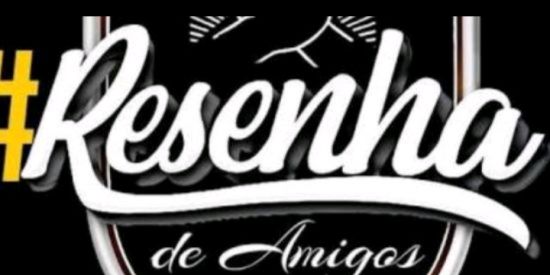 Imagem do grupo de WhatsApp 24 HORAS