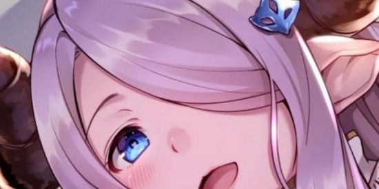 Imagem do grupo de WhatsApp So crias de 11-12-13anos