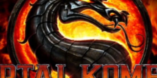 Imagem do grupo de WhatsApp Mk9 steam