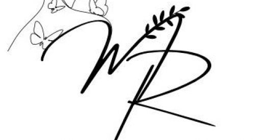 Imagem do grupo de WhatsApp PSICOLOGA MARILIA