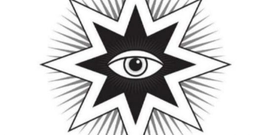 Imagem do grupo de WhatsApp Namoro virtual❤💯