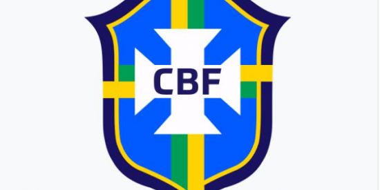 Imagem do grupo de WhatsApp Brasil🇧🇷