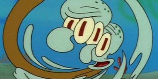 Imagem do grupo de WhatsApp 🇧🇷SHIT ZUEIRA BR #1🇧🇷