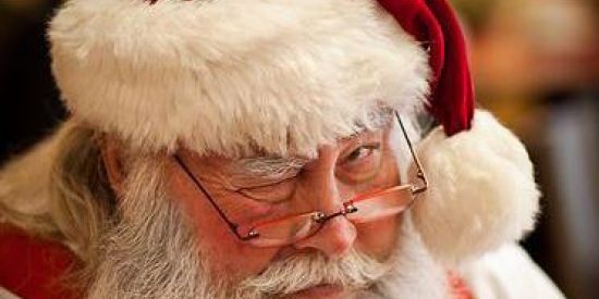 Imagem do grupo de WhatsApp 🐂𝑶 𝑮𝑨𝑫𝑶 𝑫𝑶 𝑷𝑨𝑷𝑨𝑰 𝑵𝑶𝑬𝑳 🎅