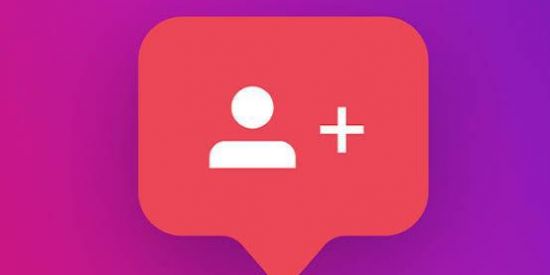 Imagem do grupo de WhatsApp Vendas de seguidores💯💥