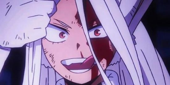 Imagem do grupo de WhatsApp 那它 ADM.前辈🍷.SAKURA-BOTV5