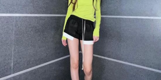 Imagem do grupo de WhatsApp EXÉRCITO COELHO: debut 🐰🥷