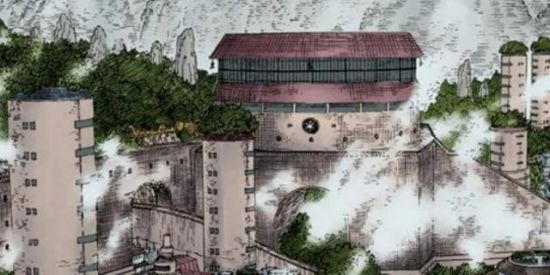 Imagem do grupo de WhatsApp Academia de kiri