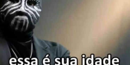 Imagem do grupo de WhatsApp ⛧⃤𝑫𝑨𝑹𝑲 𝑯𝑬𝑳𝑳 𝑶𝑭 𝑮𝑳𝑼𝑩⃟💎