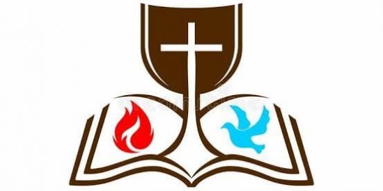 Imagem do grupo de WhatsApp 🇮🇱 CIAAP 🇧🇷