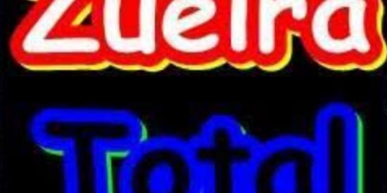 Imagem do grupo de WhatsApp Zoeira total 24 horas 🤣🤣