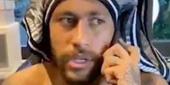 Imagem do grupo de WhatsApp Brasil de milhões 🗿🍷