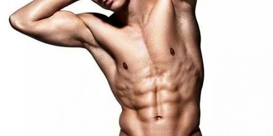 Imagem do grupo de WhatsApp VEM CMG E COM O CR7😁😚7️⃣