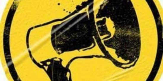 Imagem do grupo de WhatsApp FAÇA DIVULGAÇÕES AQUI GP¹