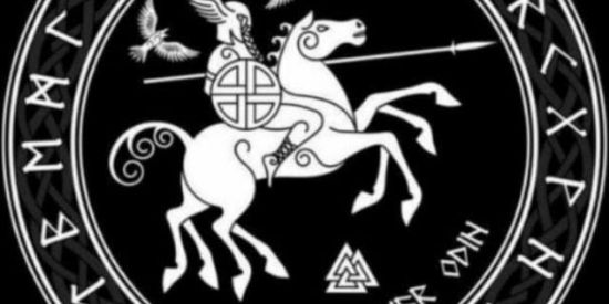 Imagem do grupo de WhatsApp ᬊ͜͡OFF SPAM ꫂRECRUTAꪶ1.0 ꫂ