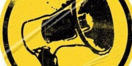 Imagem do grupo de WhatsApp DIVULGAÇÃO AQUI 24HRS GP²