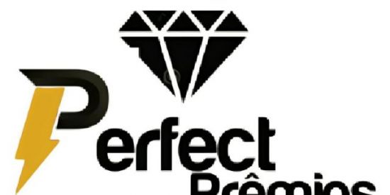 Imagem do grupo de WhatsApp 🏆 Perfect Prêmios 🏆