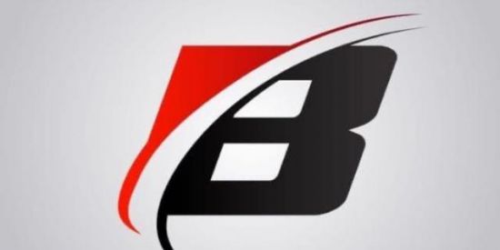 Imagem do grupo de WhatsApp RECRUTAMENTO BOPE³