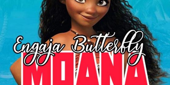 Imagem do grupo de WhatsApp 🌊🦀❦𝐄𝐛❦ || 𝐌𝐨𝐚𝐧𝐚🦀🌊