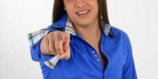 Imagem do grupo de WhatsApp Armário