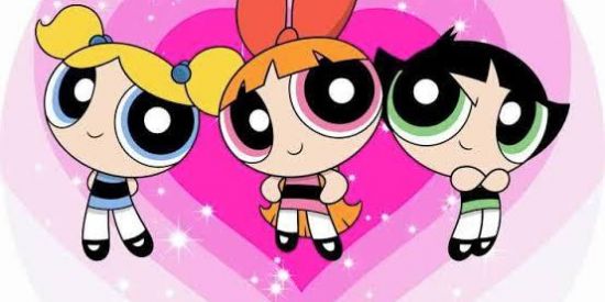 Imagem do grupo de WhatsApp Engajamento 💙💖💚