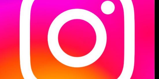 Imagem do grupo de WhatsApp Multirao Instagram