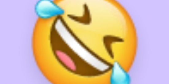 Imagem do grupo de WhatsApp Grupo da Zuera 🤙🤣🤣