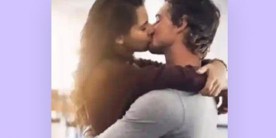 Imagem do grupo de WhatsApp Sala de apresentação dos