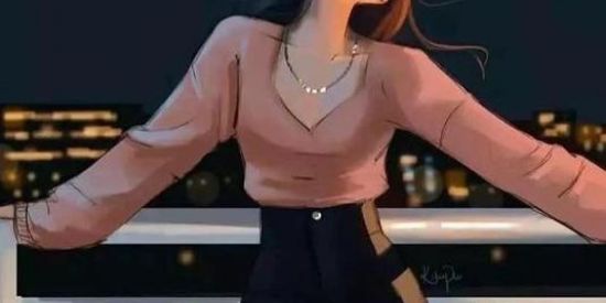 Imagem do grupo de WhatsApp As gostosas da web