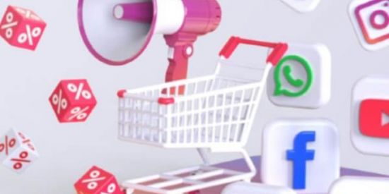 Imagem do grupo de WhatsApp ¹DIVULGAÇÃO REDES SOCIAL