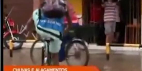 Imagem do grupo de WhatsApp @sensigratis01.  GP/1