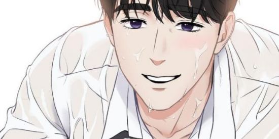 Imagem do grupo de WhatsApp Limbo