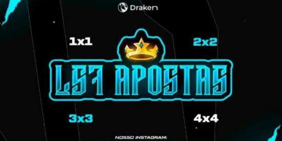 Imagem do grupo de WhatsApp COMPLETAR 4X4