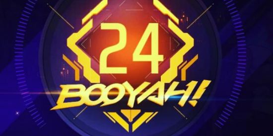 Imagem do grupo de WhatsApp 🔥BR CS/ SQUARD FF 2022🔥